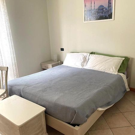 Zenith Bed and Breakfast Onore Esterno foto